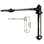 Door Closers