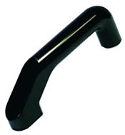 Pull Handles