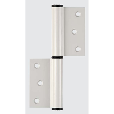 Springs Hinges for Screen Doors