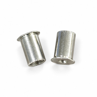 4-40 Grounding Standoffs