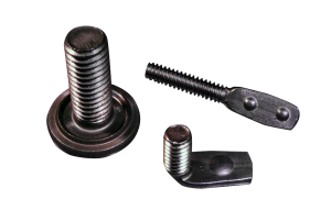 Weld Studs