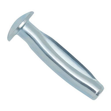 Impact, Nail & Pin Anchors