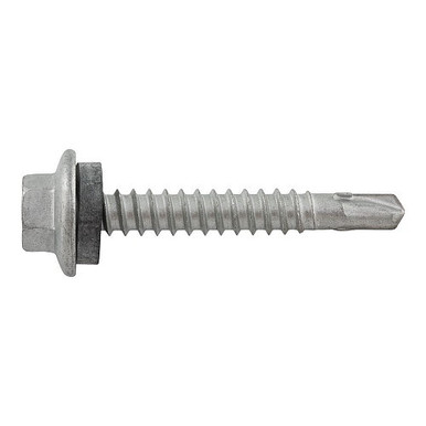 Drilit®