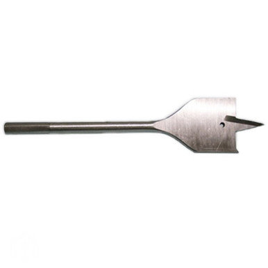 Drill Bits