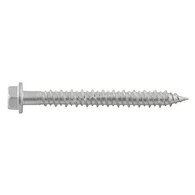 Aggre-Gator®