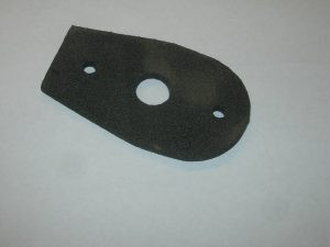 Tapes and Gaskets