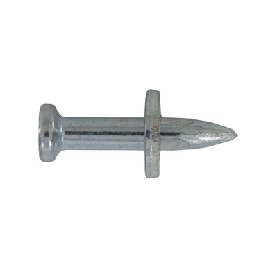 Hammer Drive Pins