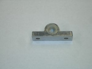 Hinge Blocks
