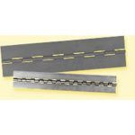 Stanley Continuous Hinges