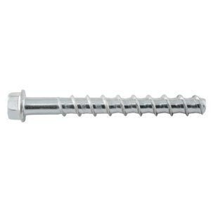 Screw Fasteners