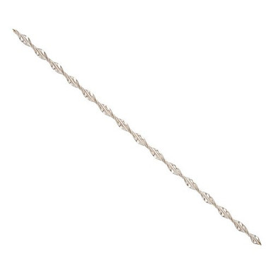 Heli-Pin