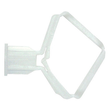 Poly-Toggle