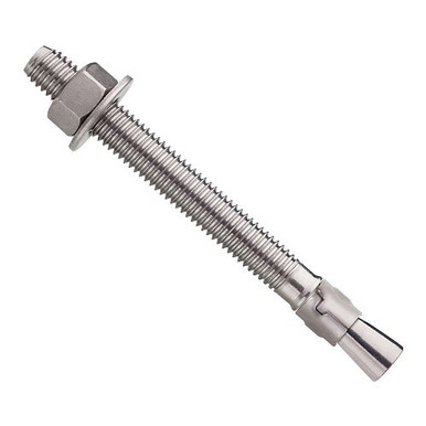 Power-Stud®