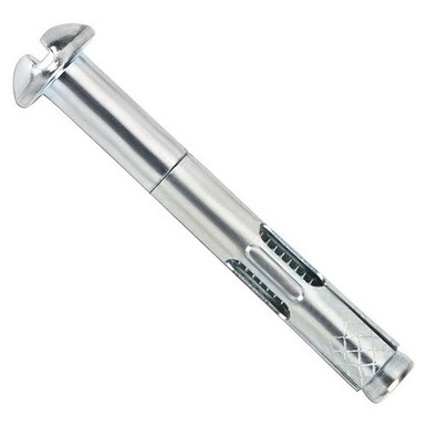 Lok-Bolt AS®