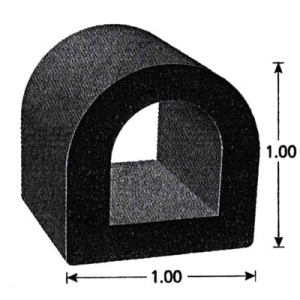 Rubber Seals