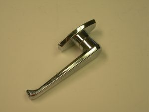 Surface Mount Handles2