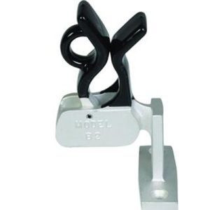Tite Grip Utility Brackets