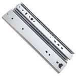 Ryadon Medium Duty Drawer Slides