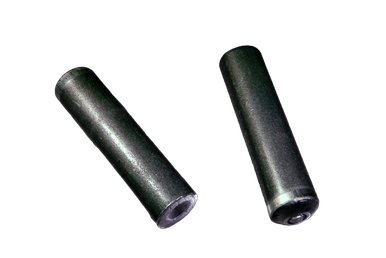 0.25 Arc Weld Pins - Inch / Metric