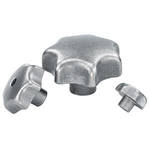 Kipp Products