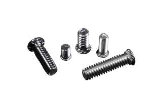 Self-Clinching Studs