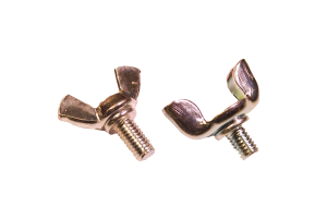 Wing Screws