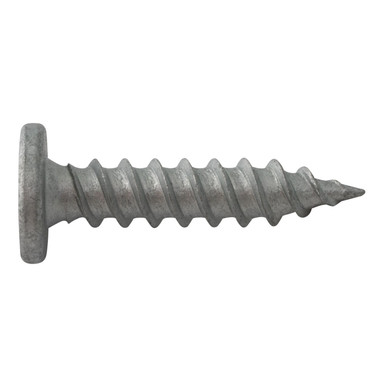 Architectural Roof Clip Fasteners