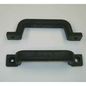 BCLPY Grab Handles
