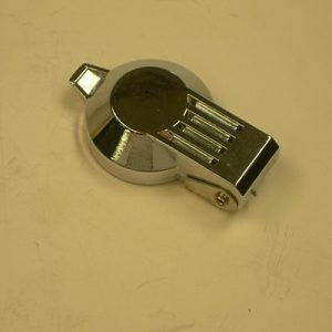 Cam Lock Accessories