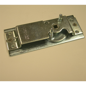 Center Controls