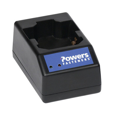 Gas Accessories