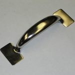 Grab Handles
