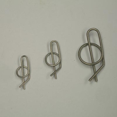 Rue Ring Cotters