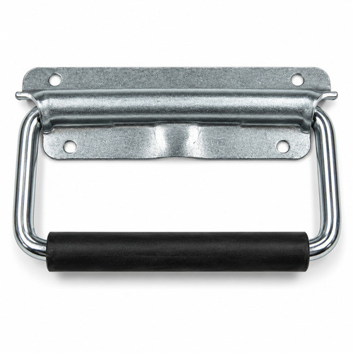 5 3/16 Inch Bail Chest Handle