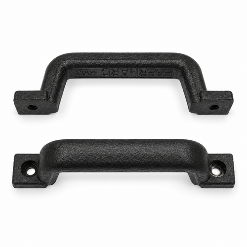 BLCPY Polyurethane Grab Handle