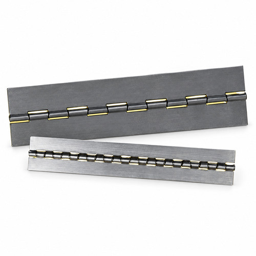 piano hinge