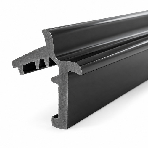 2m 3.5lb Plastic Continuous Hinge