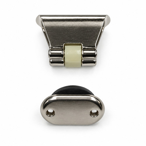 Stainless Steel Door Holder