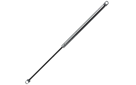 8 x 18 MM 20 PSI .388 Blade Diameter Ga Spring