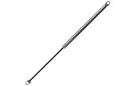 8 x 18 mm 60 PSI .388 Blade Diameter Gas Spring