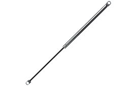 6 x 15 mm 30 PSI .242 Blade Diameter Gas Spring