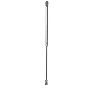 6 x 15 mmr 60 PSI 10 mm Socket Gas Spring
