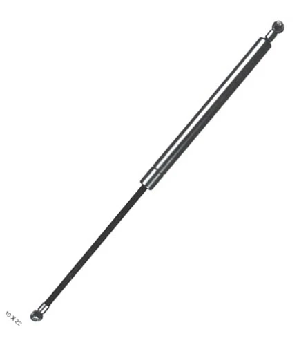 10 x 22 mm 60 PSI 13 mm Socket Gas Spring