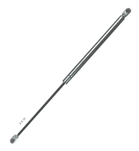 8 x 18 mm 60 PSI 10 mm Socket Gas Spring