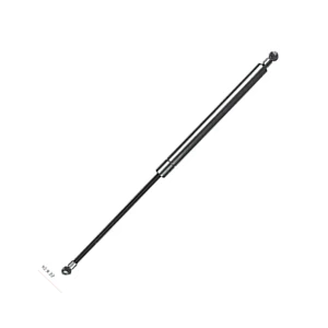 6 x 15 mm 60 PSI 10 mm Socket Gas Spring
