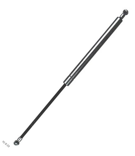 10 x 22 mm 90 PSI 13 mm Socket Gas Spring
