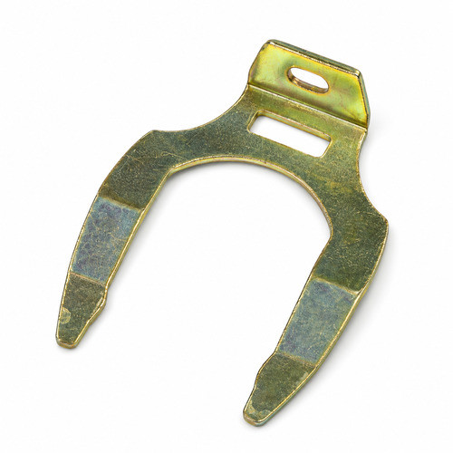 Cam Lock Speed Clip