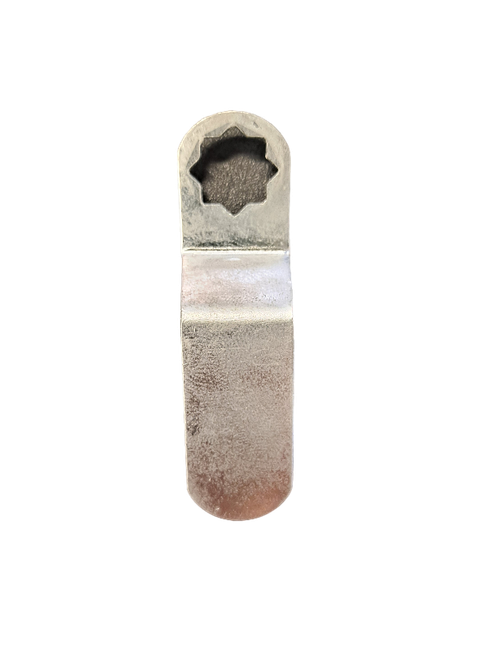 KF 33-12