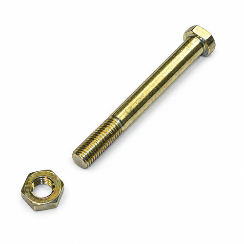 Stainless Steel Furgocar Recessed Door Lock Rod Guide