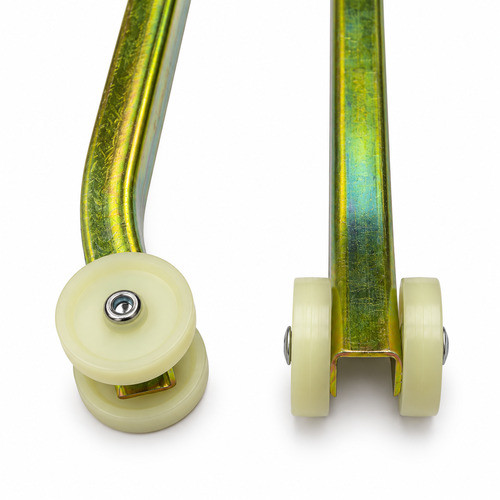 36" Roller Rod